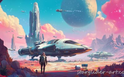 Daily 19/Mar/2025