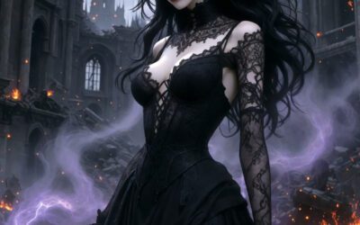 My top 5 Tiktok Post for 01/26