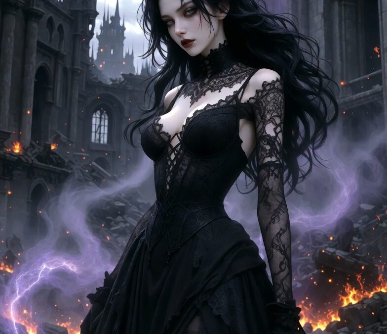 My top 5 Tiktok Post for 01/26